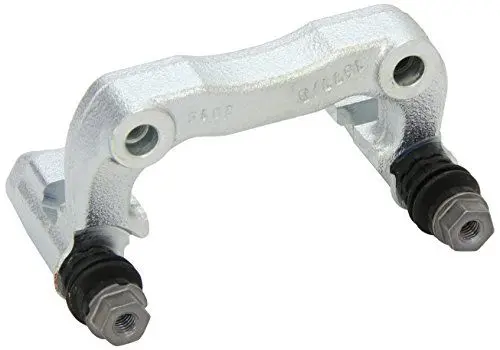 Produktbild: TRW BDA590 Halter, Bremssattel