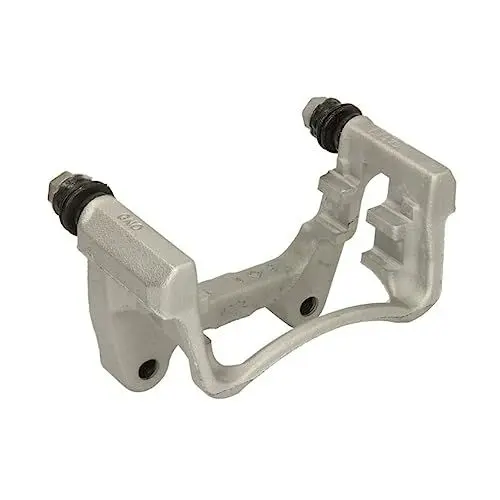 Produktbild: TRW BDA602 Halter, Bremssattel