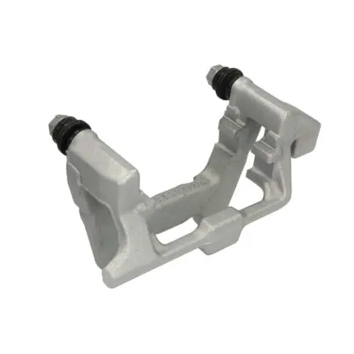 Produktbild: TRW BDA607 Halter, Bremssattel