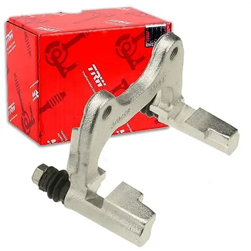 Produktbild: TRW BDA663 Bremssattelhalter