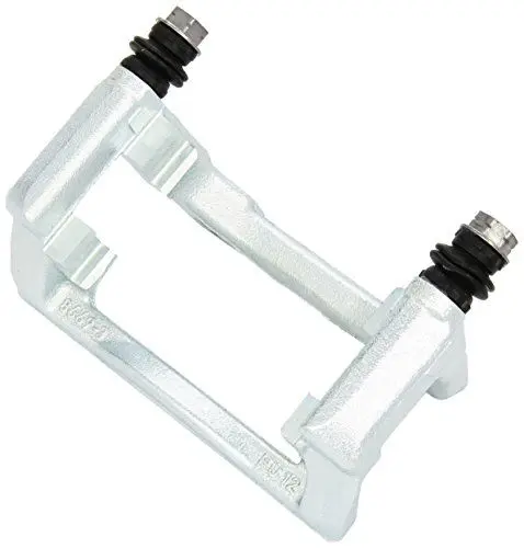 Produktbild: TRW BDA671 Halter, Bremssattel