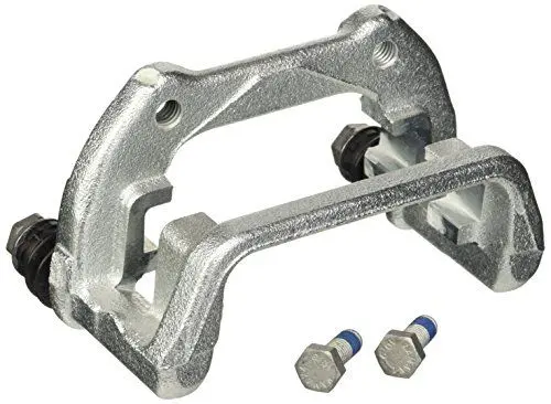 Produktbild: TRW BDA900 Halter, Bremssattel