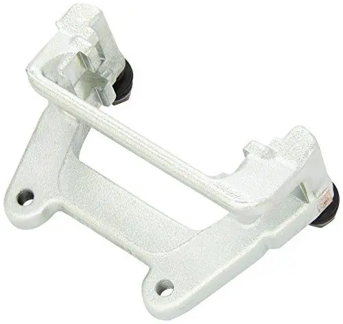 Produktbild: TRW BDA914 Halter, Bremssattel