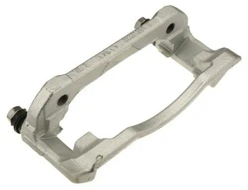 Produktbild: TRW BDA954 Halter, Bremssattel