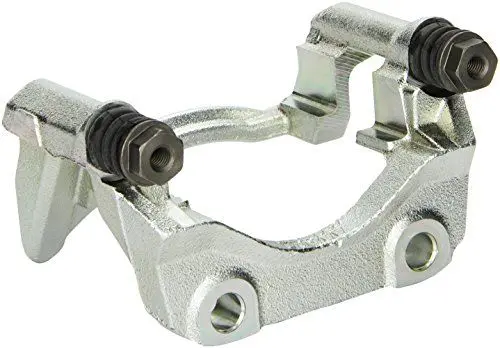 Produktbild: TRW BDA960 Halter, Bremssattel