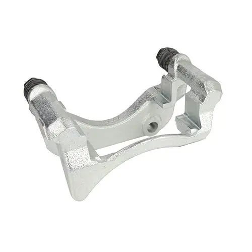 Produktbild: TRW BDA961 Halter, Bremssattel