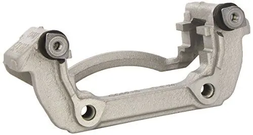 Produktbild: TRW BDA965 Halter, Bremssattel