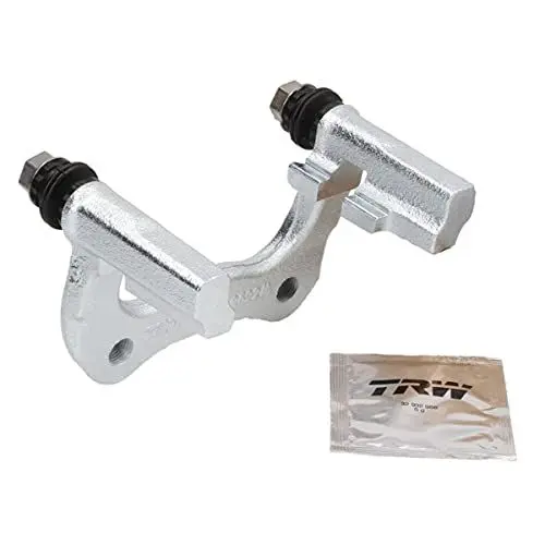 Produktbild: TRW BDA997 Halter, Bremssattel