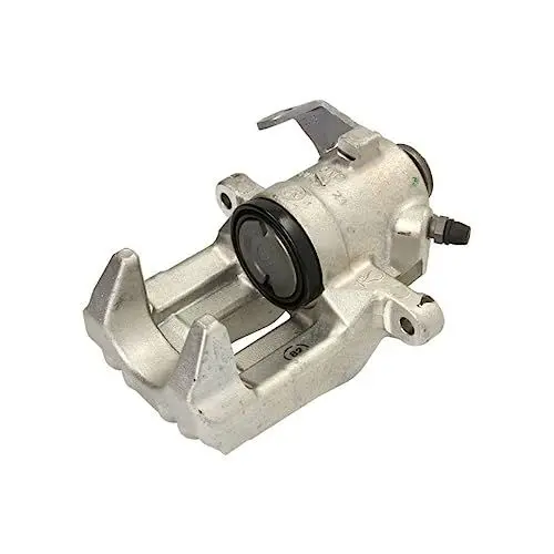 Produktbild: TRW BHN180 Bremssattel