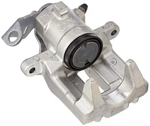 Produktbild: TRW BHN275 Bremssattel