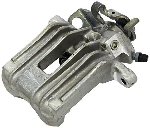 Produktbild: TRW BHN276 Bremssattel