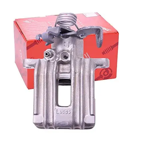 Produktbild: TRW BHN303 Bremssattel