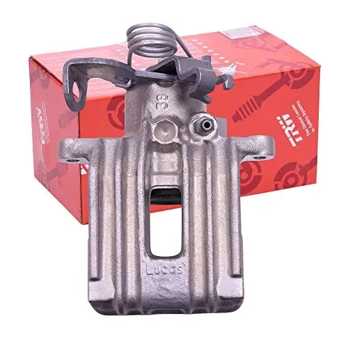 Produktbild: TRW BHN304 Bremssattel