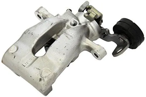 Produktbild: TRW BHN313 Bremssattel