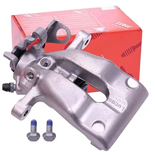 Produktbild: TRW BHN315 Bremssattel