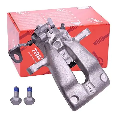 Produktbild: TRW BHN316 Bremssattel