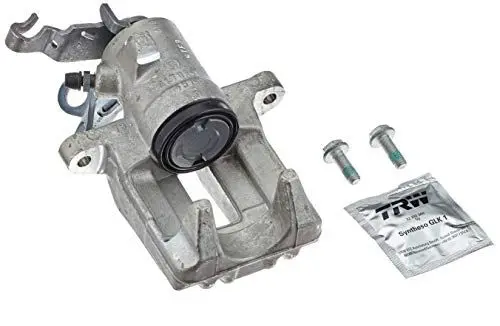 Produktbild: TRW BHN317 Bremssattel