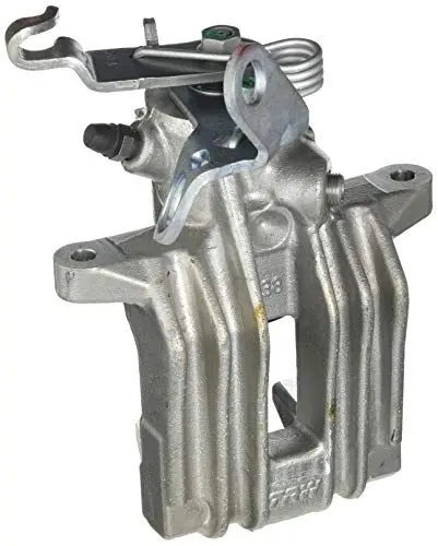 Produktbild: TRW BHN318 Bremssattel