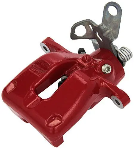 Produktbild: TRW BHN952 Bremssattel