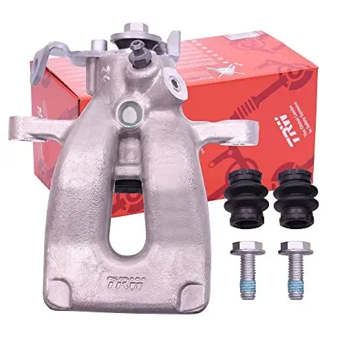 Produktbild: TRW BHQ244 Bremssattel