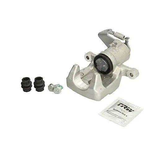 Produktbild: TRW BHQ248 Bremssattel