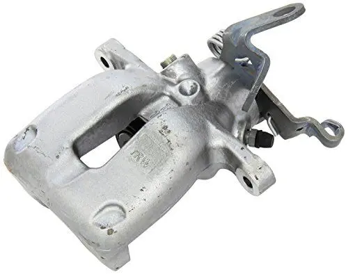 Produktbild: TRW BHS324 Bremssattel