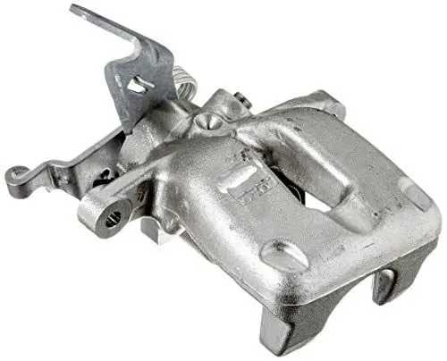 Produktbild: TRW BHS325 Bremssattel