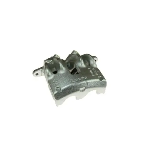 Produktbild: TRW BHV138 Bremssattel