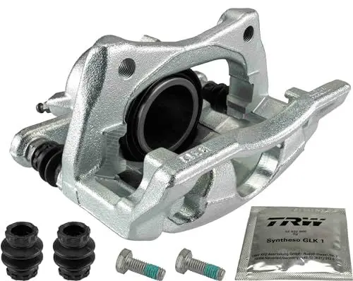 Produktbild: TRW BHW903 Bremssattel
