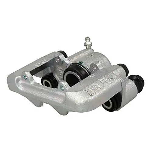 Produktbild: TRW BHZ105 Bremssattel