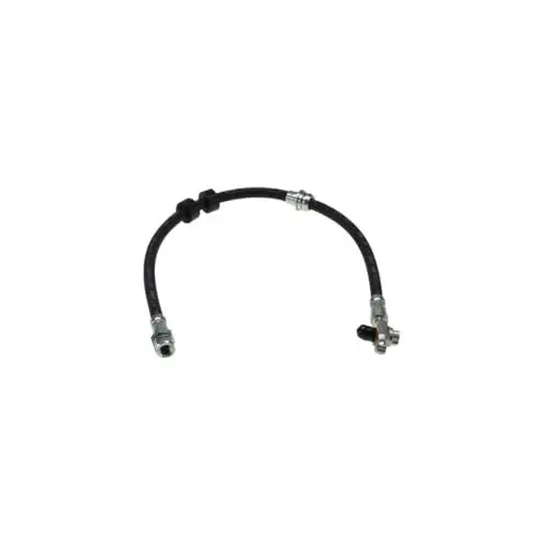 Produktbild: TRW Bremsschlauch PHD503 BREMSSCHLÄUCHE Länge: 540mm