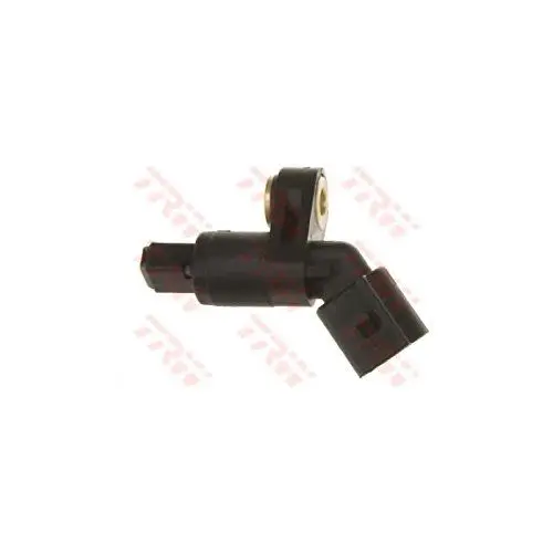 Produktbild: TRW GBS2500 Sensor, Raddrehzahl