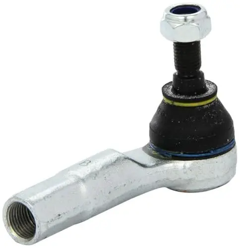 Produktbild: TRW JTE1052 Spurstangenkopf