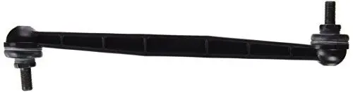 Produktbild: TRW JTS370 Stange/Strebe, Stabilisator