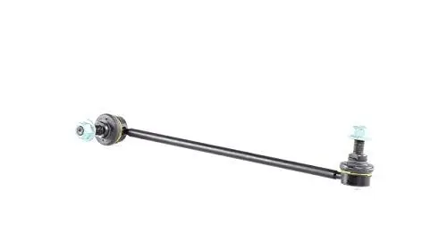 Produktbild: TRW JTS394 Stange/Strebe, Stabilisator