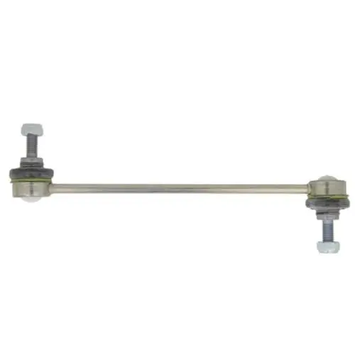 Produktbild: TRW JTS406 Stange/Strebe, Stabilisator