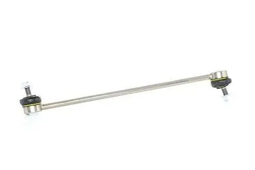 Produktbild: TRW JTS408 Stange/Strebe, Stabilisator