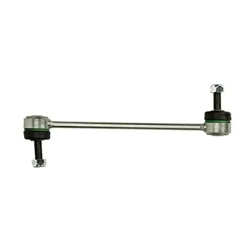 Produktbild: TRW JTS435 Stange/Strebe, Stabilisator