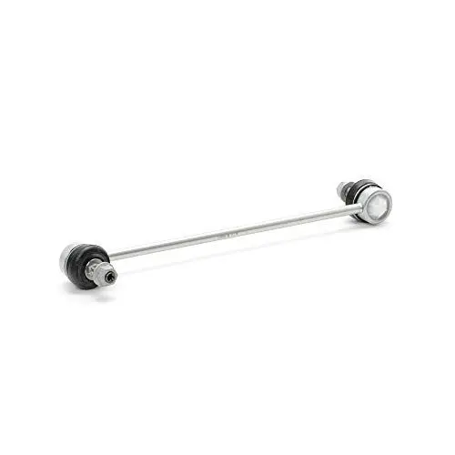 Produktbild: TRW Automotive AfterMarket JTS490 Koppelstange