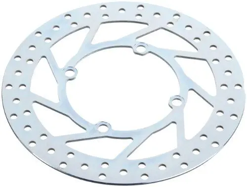 Produktbild: TRW MST307 Bremsscheiben