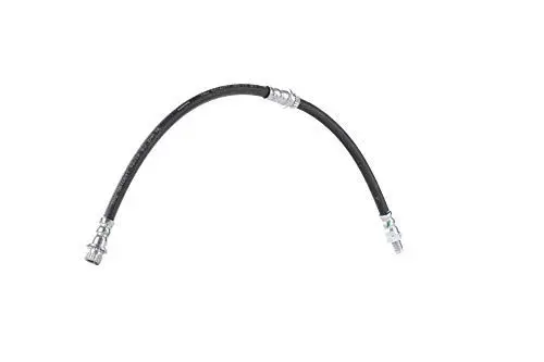 Produktbild: TRW PHB548 Bremsschlauch