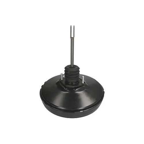 Produktbild: TRW PSA118 Bremskraftverstärker