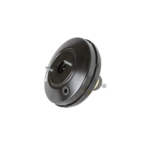 Produktbild: TRW PSA120 Bremskraftverstärker