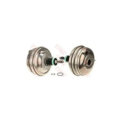 Produktbild: TRW PSA122 Bremskraftverstärker