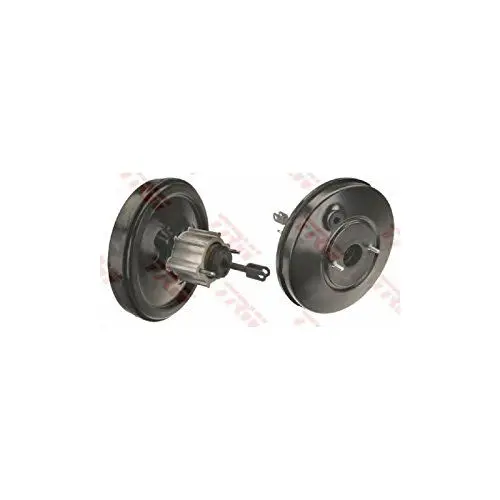 Produktbild: TRW PSA143 Bremskraftverstärker