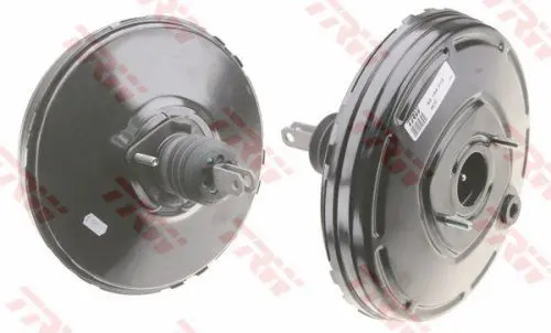 Produktbild: TRW PSA166 Bremskraftverstärker
