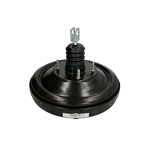 Produktbild: TRW PSA510 Bremskraftverstärker