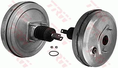 Produktbild: TRW PSA520 Bremskraftverstärker