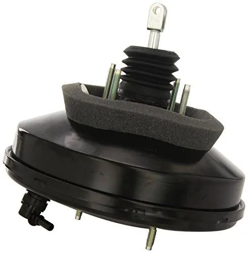 Produktbild: TRW PSA539 Bremskraftverstärker
