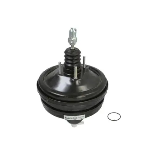 Produktbild: TRW PSA741 Bremskraftverstärker